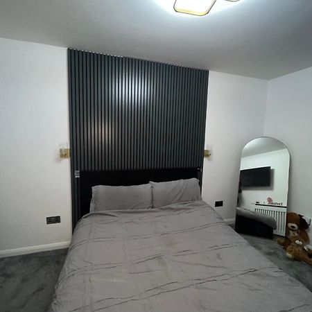 Luxury 1 Bedroom Apartment Bromley Eltham Exterior photo