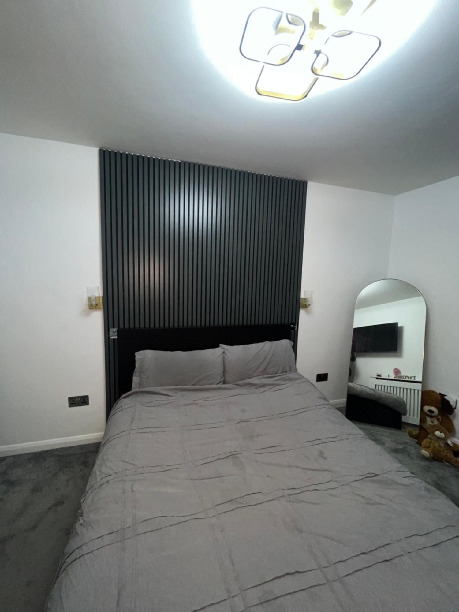 Luxury 1 Bedroom Apartment Bromley Eltham Exterior photo